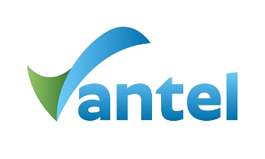 Vantel.com